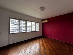 Laguna Park (D15), Apartment #581365581